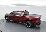2022 Ram 1500 Crew Cab 4WD Pickup for sale #2250604A - photo 56