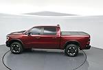 2022 Ram 1500 Crew Cab 4WD Pickup for sale #2250604A - photo 57