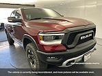 2022 Ram 1500 Crew Cab 4WD Pickup for sale #2250604A - photo 7