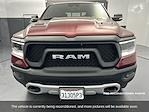 2022 Ram 1500 Crew Cab 4WD Pickup for sale #2250604A - photo 8