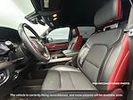 2022 Ram 1500 Crew Cab 4WD Pickup for sale #2250604A - photo 9