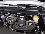 New 2025 Ram 3500 Laramie Crew Cab 4x4 DRW Pickup for sale #2250606 - photo 12