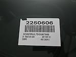 New 2025 Ram 3500 Laramie Crew Cab 4x4 DRW Pickup for sale #2250606 - photo 13
