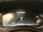 New 2025 Ram 3500 Laramie Crew Cab 4x4 DRW Pickup for sale #2250606 - photo 14