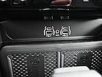 New 2025 Ram 3500 Laramie Crew Cab 4x4 DRW Pickup for sale #2250606 - photo 16
