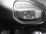 New 2025 Ram 3500 Laramie Crew Cab 4x4 DRW Pickup for sale #2250606 - photo 17