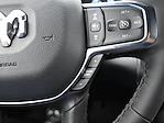 New 2025 Ram 3500 Laramie Crew Cab 4x4 DRW Pickup for sale #2250606 - photo 18