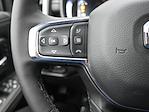 New 2025 Ram 3500 Laramie Crew Cab 4x4 DRW Pickup for sale #2250606 - photo 19