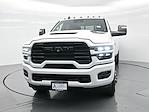 New 2025 Ram 3500 Laramie Crew Cab 4x4 DRW Pickup for sale #2250606 - photo 20