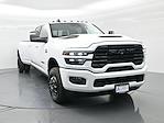 New 2025 Ram 3500 Laramie Crew Cab 4x4 DRW Pickup for sale #2250606 - photo 21