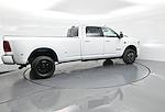 New 2025 Ram 3500 Laramie Crew Cab 4x4 DRW Pickup for sale #2250606 - photo 23