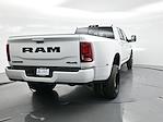 New 2025 Ram 3500 Laramie Crew Cab 4x4 DRW Pickup for sale #2250606 - photo 2