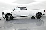 New 2025 Ram 3500 Laramie Crew Cab 4x4 DRW Pickup for sale #2250606 - photo 24