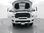 New 2025 Ram 3500 Laramie Crew Cab 4x4 DRW Pickup for sale #2250606 - photo 26