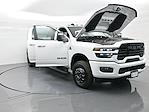 New 2025 Ram 3500 Laramie Crew Cab 4x4 DRW Pickup for sale #2250606 - photo 27