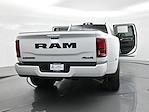 New 2025 Ram 3500 Laramie Crew Cab 4x4 DRW Pickup for sale #2250606 - photo 28