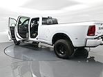 New 2025 Ram 3500 Laramie Crew Cab 4x4 DRW Pickup for sale #2250606 - photo 29