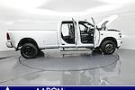 New 2025 Ram 3500 Laramie Crew Cab 4x4 DRW Pickup for sale #2250606 - photo 4