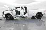 New 2025 Ram 3500 Laramie Crew Cab 4x4 DRW Pickup for sale #2250606 - photo 30