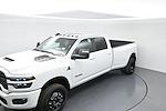 New 2025 Ram 3500 Laramie Crew Cab 4x4 DRW Pickup for sale #2250606 - photo 31