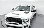 New 2025 Ram 3500 Laramie Crew Cab 4x4 DRW Pickup for sale #2250606 - photo 32