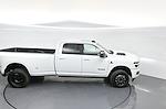 New 2025 Ram 3500 Laramie Crew Cab 4x4 DRW Pickup for sale #2250606 - photo 34