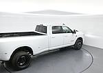 New 2025 Ram 3500 Laramie Crew Cab 4x4 DRW Pickup for sale #2250606 - photo 35