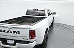 New 2025 Ram 3500 Laramie Crew Cab 4x4 DRW Pickup for sale #2250606 - photo 36