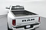 New 2025 Ram 3500 Laramie Crew Cab 4x4 DRW Pickup for sale #2250606 - photo 37