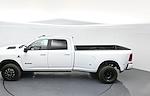 New 2025 Ram 3500 Laramie Crew Cab 4x4 DRW Pickup for sale #2250606 - photo 38