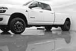 New 2025 Ram 3500 Laramie Crew Cab 4x4 DRW Pickup for sale #2250606 - photo 39