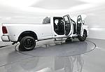 New 2025 Ram 3500 Laramie Crew Cab 4x4 DRW Pickup for sale #2250606 - photo 5