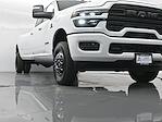 New 2025 Ram 3500 Laramie Crew Cab 4x4 DRW Pickup for sale #2250606 - photo 41
