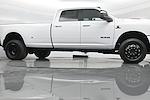 New 2025 Ram 3500 Laramie Crew Cab 4x4 DRW Pickup for sale #2250606 - photo 42