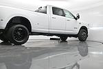 New 2025 Ram 3500 Laramie Crew Cab 4x4 DRW Pickup for sale #2250606 - photo 43