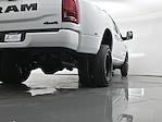 New 2025 Ram 3500 Laramie Crew Cab 4x4 DRW Pickup for sale #2250606 - photo 44