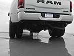 New 2025 Ram 3500 Laramie Crew Cab 4x4 DRW Pickup for sale #2250606 - photo 45