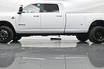 New 2025 Ram 3500 Laramie Crew Cab 4x4 DRW Pickup for sale #2250606 - photo 46