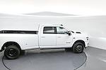 New 2025 Ram 3500 Laramie Crew Cab 4x4 DRW Pickup for sale #2250606 - photo 47
