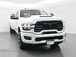 New 2025 Ram 3500 Laramie Crew Cab 4x4 DRW Pickup for sale #2250606 - photo 48