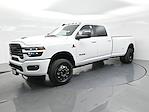 New 2025 Ram 3500 Laramie Crew Cab 4x4 DRW Pickup for sale #2250606 - photo 49