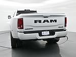 New 2025 Ram 3500 Laramie Crew Cab 4x4 DRW Pickup for sale #2250606 - photo 6