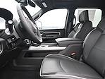New 2025 Ram 3500 Laramie Crew Cab 4x4 DRW Pickup for sale #2250606 - photo 8