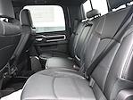 New 2025 Ram 3500 Laramie Crew Cab 4x4 DRW Pickup for sale #2250606 - photo 9