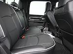New 2025 Ram 3500 Laramie Crew Cab 4x4 DRW Pickup for sale #2250606 - photo 10
