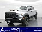 2026 Ram 1500 Crew Cab 4x4 Pickup for sale #2250625 - photo 1