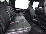2026 Ram 1500 Crew Cab 4x4 Pickup for sale #2250625 - photo 10