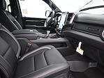 2026 Ram 1500 Crew Cab 4x4 Pickup for sale #2250625 - photo 11
