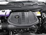 2026 Ram 1500 Crew Cab 4x4 Pickup for sale #2250625 - photo 12