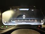 2026 Ram 1500 Crew Cab 4x4 Pickup for sale #2250625 - photo 13